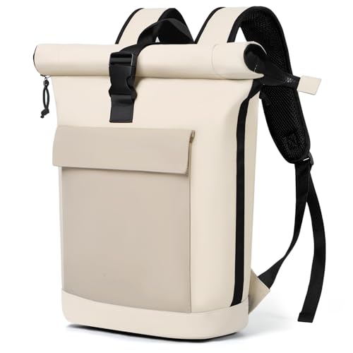 SuperOfferte 35 41v8BP q5iL. SL500